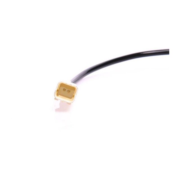 ABS-givare, Sensor, hjulvarvtal, Bak, Tvåsidig Esen skv 06SKV103 ESEN SKV