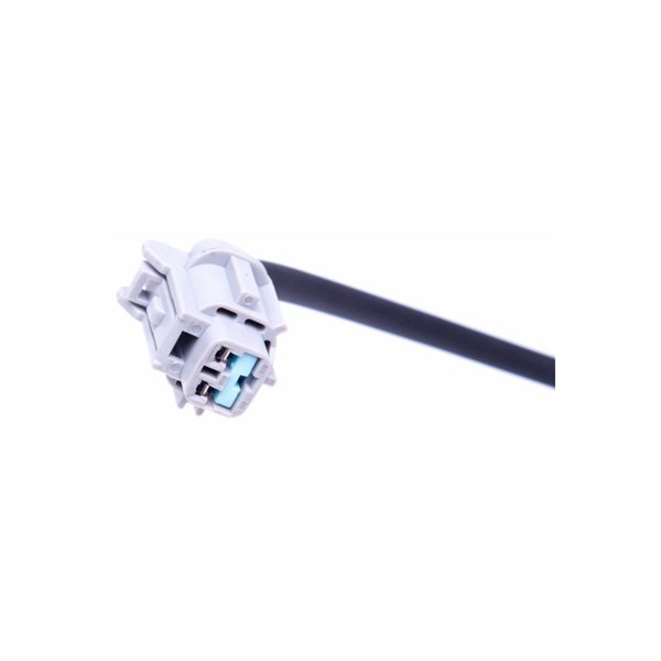 ABS-givare, Sensor, hjulvarvtal, Fram, Höger Esen skv 06SKV203 ESEN SKV
