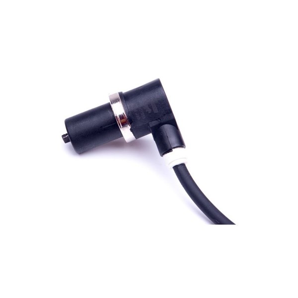ABS-givare, Sensor, hjulvarvtal, Fram, Höger Esen skv 06SKV203 ESEN SKV