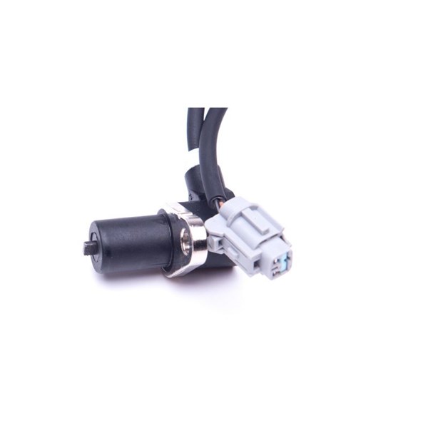 ABS-givare, Sensor, hjulvarvtal, Fram, Höger Esen skv 06SKV203 ESEN SKV