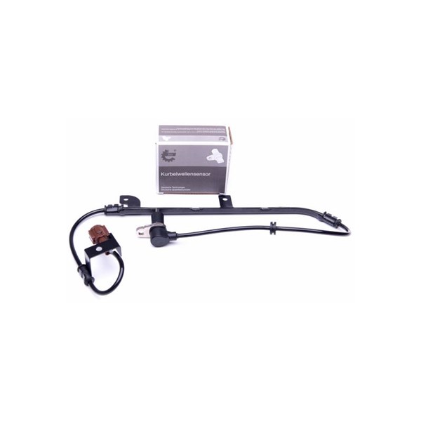 ABS-givare, Sensor, hjulvarvtal, Bak, Bakaxel, Vänster Esen skv 0 ESEN SKV ABS-givare, Sensor, hjulvarvtal, Bak, Bakaxel, Vänster Esen skv 0 ESEN SKV