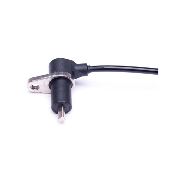 ABS-givare, Sensor, hjulvarvtal, Bak, Bakaxel, Vänster Esen skv 0 ESEN SKV ABS-givare, Sensor, hjulvarvtal, Bak, Bakaxel, Vänster Esen skv 0 ESEN SKV