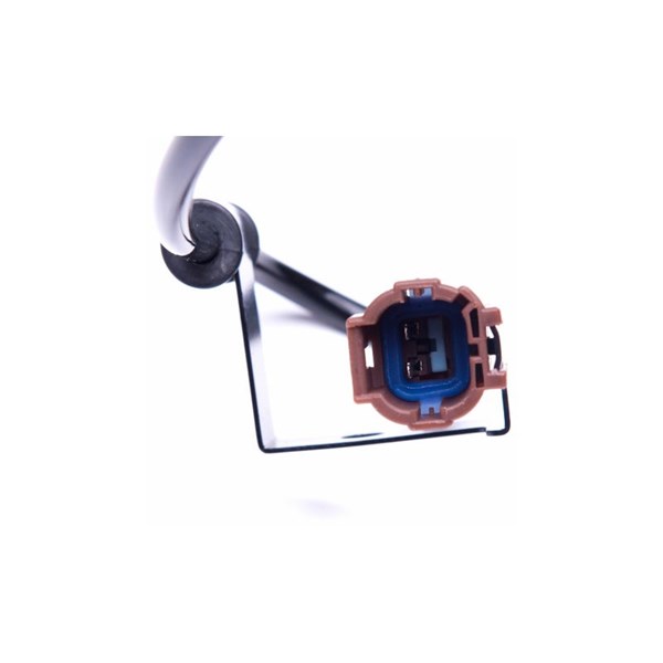 ABS-givare, Sensor, hjulvarvtal, Bak, Bakaxel, Vänster Esen skv 0 ESEN SKV ABS-givare, Sensor, hjulvarvtal, Bak, Bakaxel, Vänster Esen skv 0 ESEN SKV