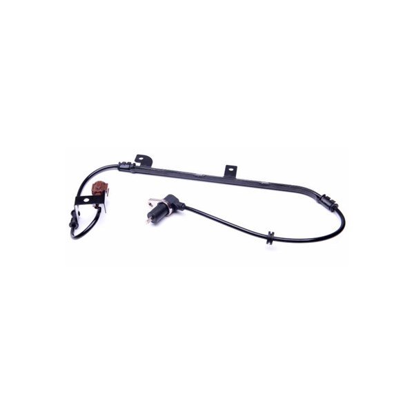 ABS-givare, Sensor, hjulvarvtal, Bak, Bakaxel, Vänster Esen skv 0 ESEN SKV ABS-givare, Sensor, hjulvarvtal, Bak, Bakaxel, Vänster Esen skv 0 ESEN SKV