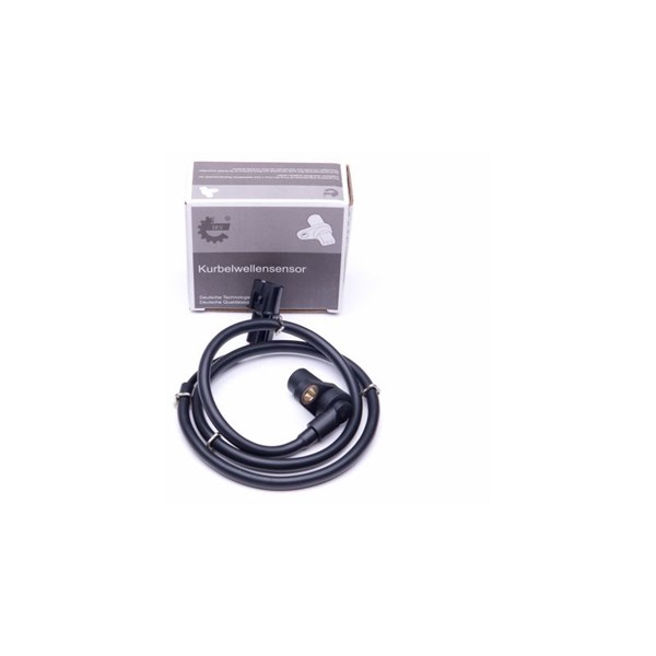 ABS-givare, Sensor, hjulvarvtal, Fram, Höger Esen skv 06SKV217 ESEN SKV