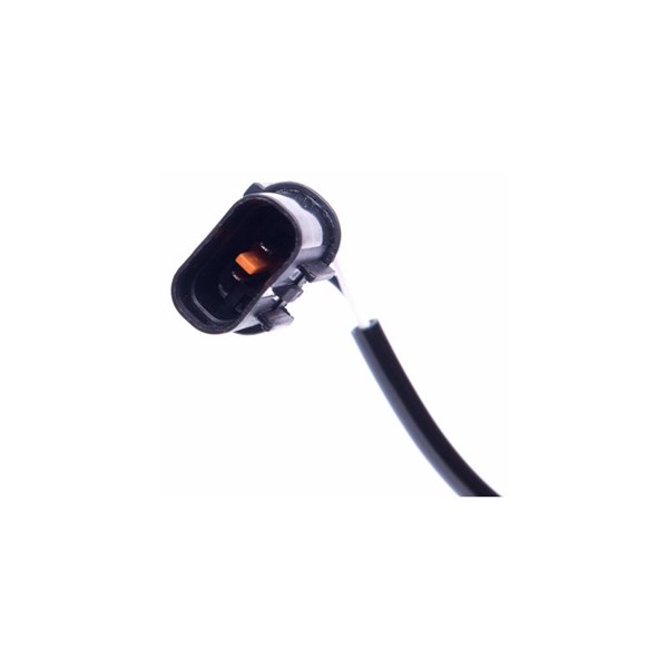 ABS-givare, Sensor, hjulvarvtal, Fram, Höger Esen skv 06SKV217 ESEN SKV