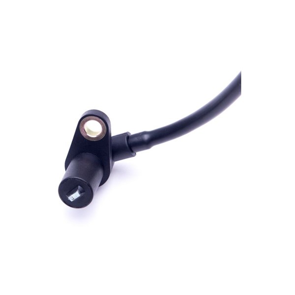 ABS-givare, Sensor, hjulvarvtal, Fram, Höger Esen skv 06SKV217 ESEN SKV