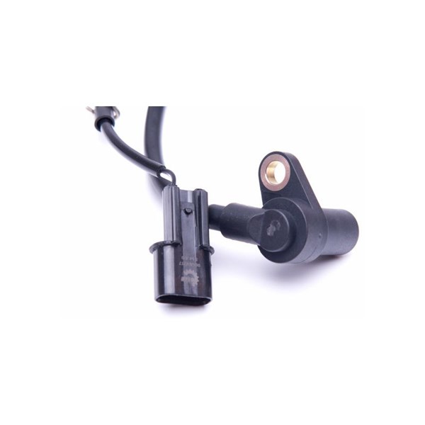 ABS-givare, Sensor, hjulvarvtal, Fram, Höger Esen skv 06SKV217 ESEN SKV