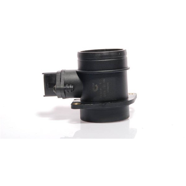 Luftmassemätare 12V Esen skv 07SKV037 ESEN SKV