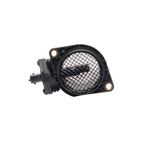 Luftmassemätare 12V Esen skv 07SKV037 ESEN SKV