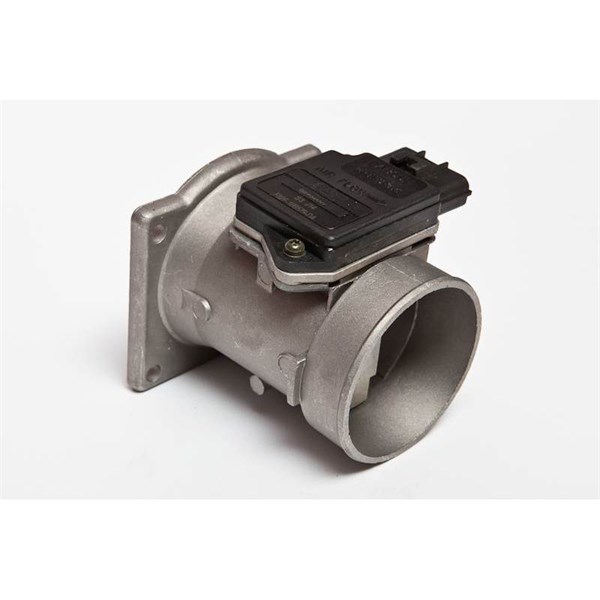 Luftmassemätare 12V Esen skv 07SKV152 ESEN SKV