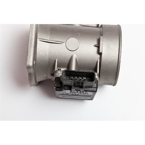 Luftmassemätare 12V Esen skv 07SKV152 ESEN SKV