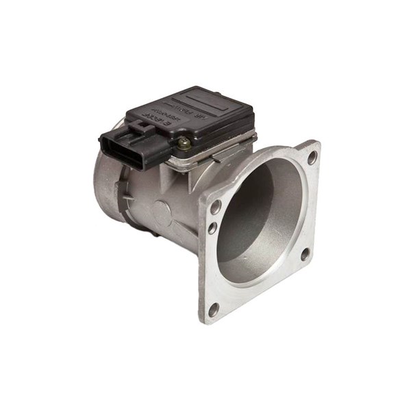 Luftmassemätare 12V Esen skv 07SKV152 ESEN SKV