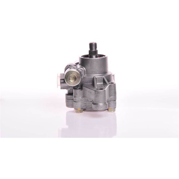 Servopump Esen skv 10SKV103 ESEN SKV