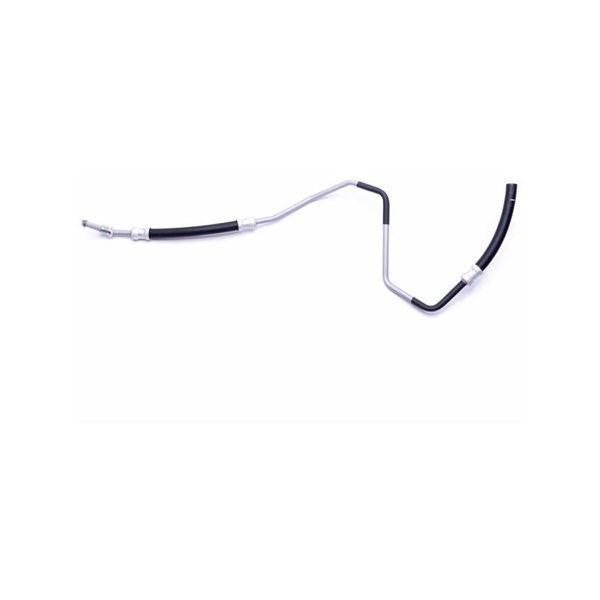 Hydraulikslang, styrsystem Esen skv 10SKV800 ESEN SKV