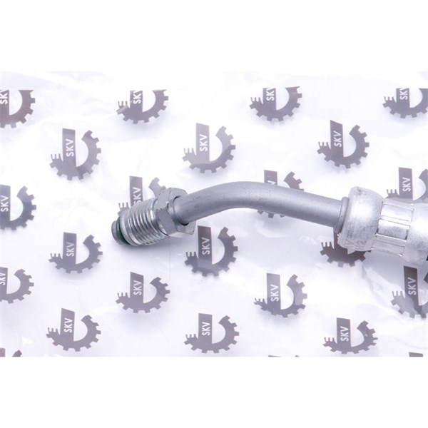 Hydraulikslang, styrsystem Esen skv 10SKV800 ESEN SKV Hydraulikslang, styrsystem Esen skv 10SKV800 ESEN SKV