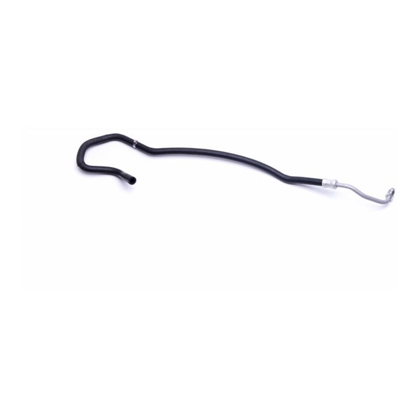 Hydraulikslang, styrsystem Esen skv 10SKV801 ESEN SKV