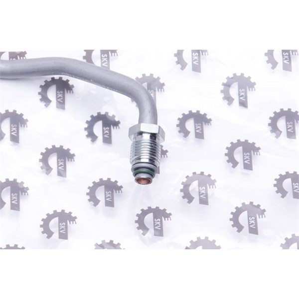 Hydraulikslang, styrsystem Esen skv 10SKV801 ESEN SKV