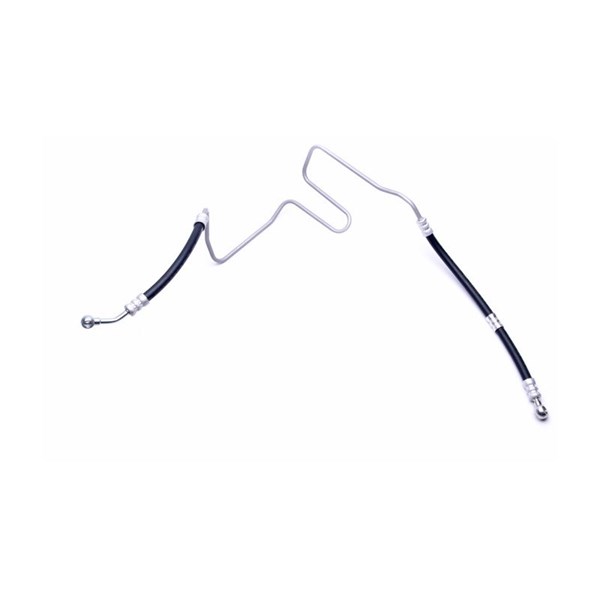 Hydraulikslang, styrsystem Esen skv 10SKV803 ESEN SKV