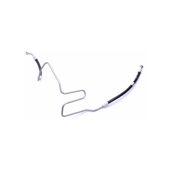 Hydraulikslang, styrsystem Esen skv 10SKV803 ESEN SKV