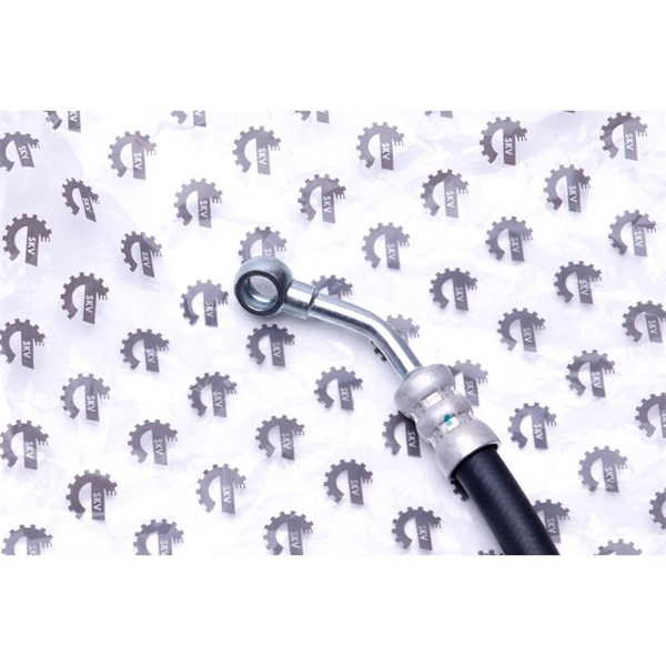 Hydraulikslang, styrsystem Esen skv 10SKV803 ESEN SKV