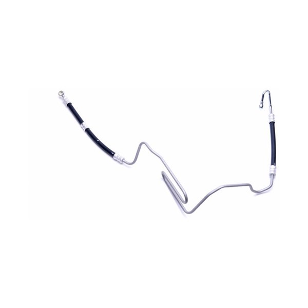 Hydraulikslang, styrsystem, Från hydraulpump till styrväxel Esen  ESEN SKV
