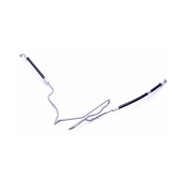 Hydraulikslang, styrsystem Esen skv 10SKV808 ESEN SKV