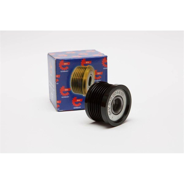 Frihjulskoppling, generator Esen skv 11SKV023 ESEN SKV