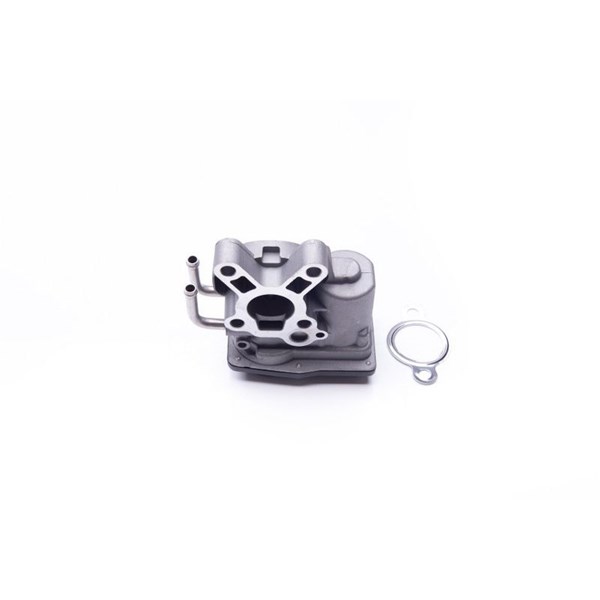 Egr-ventil 12V Esen skv 14SKV102 ESEN SKV