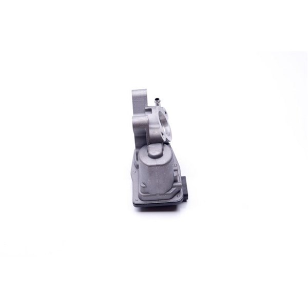 Egr-ventil 12V Esen skv 14SKV102 ESEN SKV