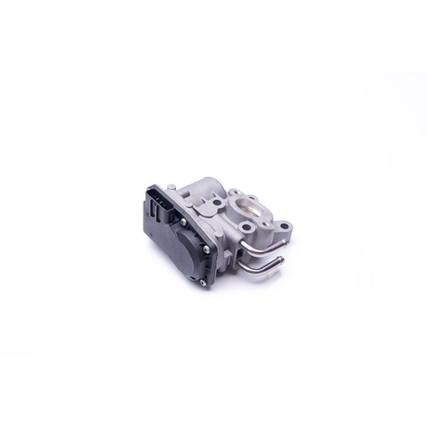 Egr-ventil 12V Esen skv 14SKV102 ESEN SKV