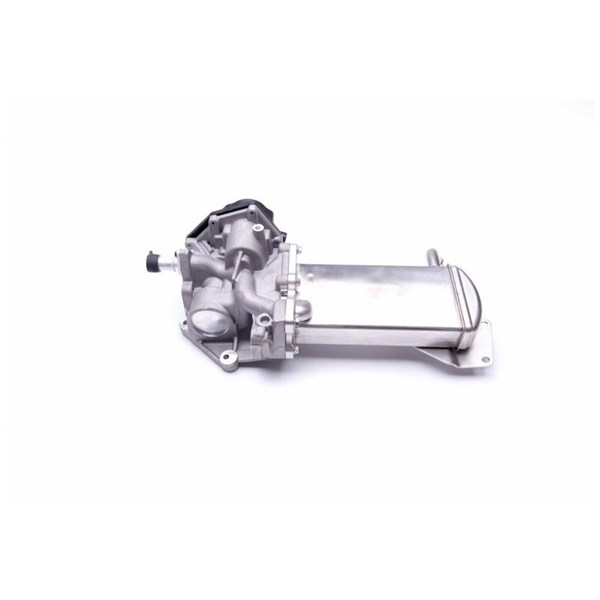 Egr-ventil Esen skv 14SKV151 ESEN SKV
