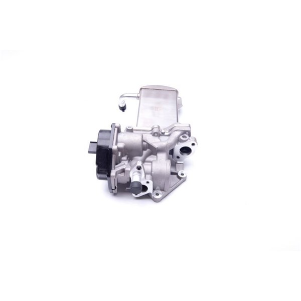 Egr-ventil Esen skv 14SKV151 ESEN SKV