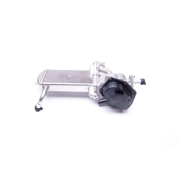 Egr-ventil Esen skv 14SKV151 ESEN SKV