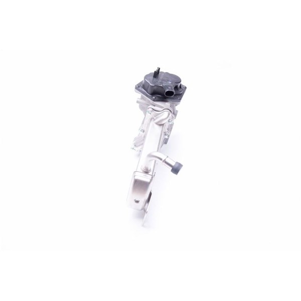 Egr-ventil Esen skv 14SKV151 ESEN SKV