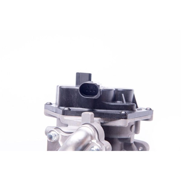 Egr-ventil Esen skv 14SKV151 ESEN SKV