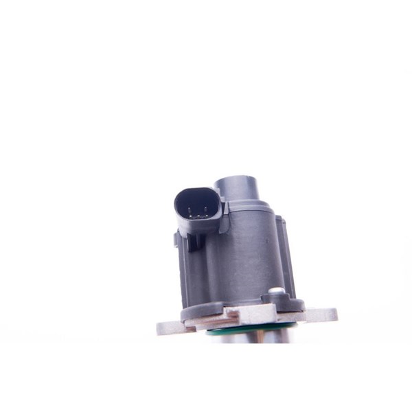 Egr-ventil 12V Esen skv 14SKV163 ESEN SKV