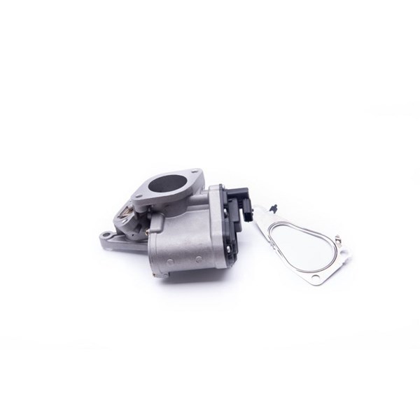Egr-ventil 12V Esen skv 14SKV165 ESEN SKV