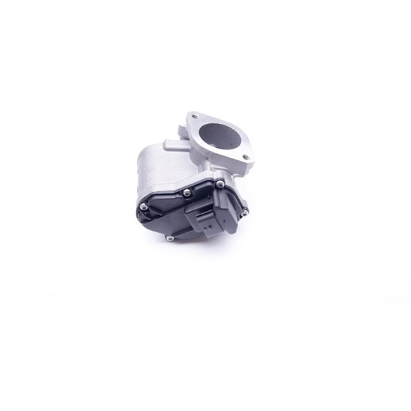 Egr-ventil 12V Esen skv 14SKV165 ESEN SKV Egr-ventil 12V Esen skv 14SKV165 ESEN SKV