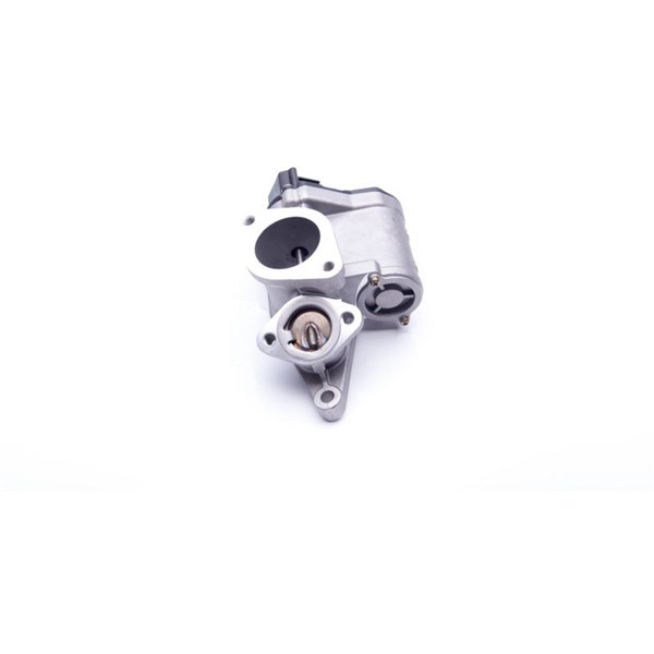 Egr-ventil 12V Esen skv 14SKV165 ESEN SKV Egr-ventil 12V Esen skv 14SKV165 ESEN SKV