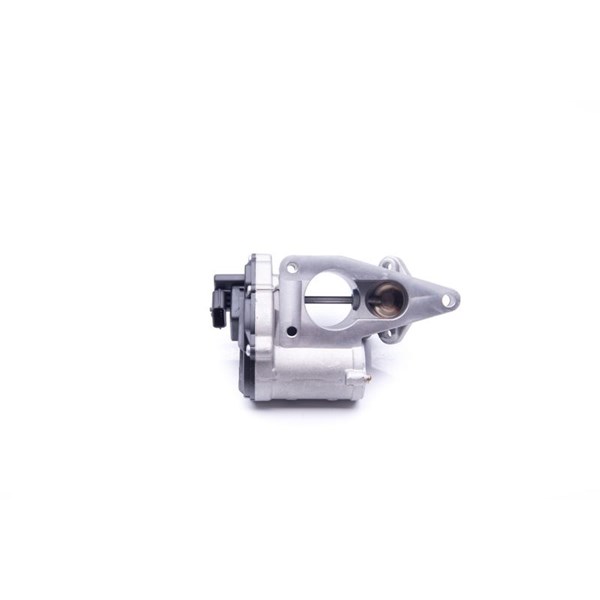 Egr-ventil 12V Esen skv 14SKV165 ESEN SKV Egr-ventil 12V Esen skv 14SKV165 ESEN SKV