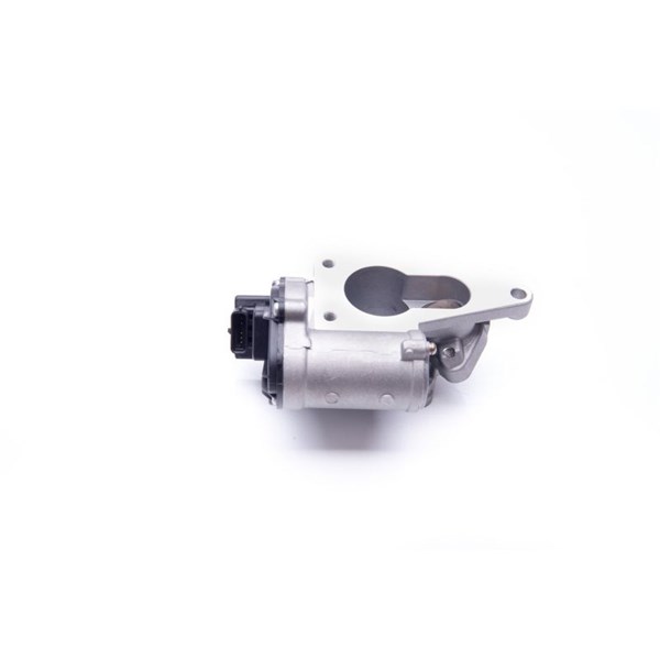Egr-ventil 12V Esen skv 14SKV165 ESEN SKV Egr-ventil 12V Esen skv 14SKV165 ESEN SKV