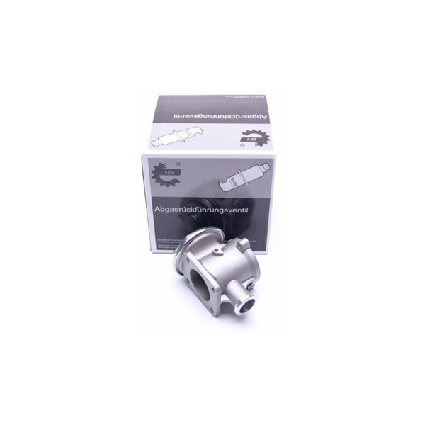 Egr-ventil Esen skv 14SKV178 ESEN SKV