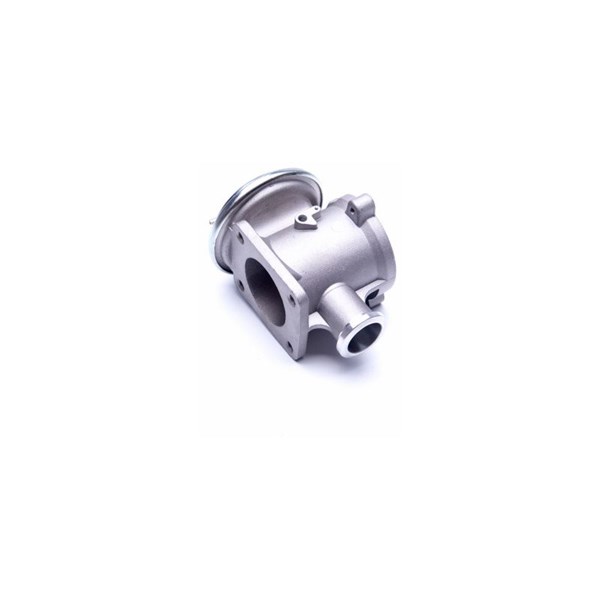 Egr-ventil Esen skv 14SKV178 ESEN SKV