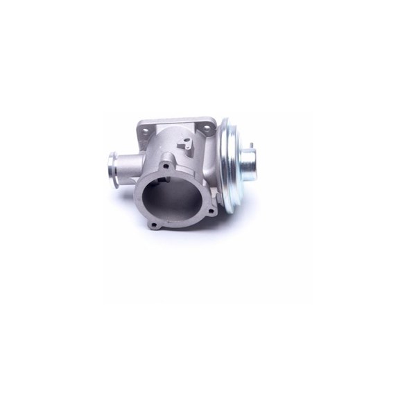 Egr-ventil Esen skv 14SKV178 ESEN SKV