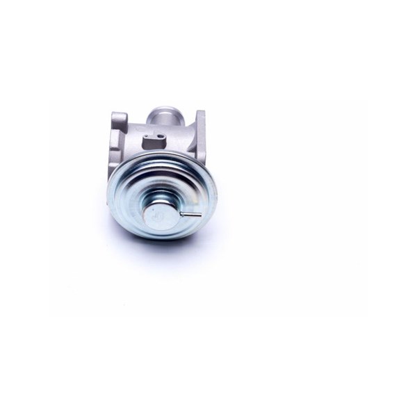 Egr-ventil Esen skv 14SKV178 ESEN SKV