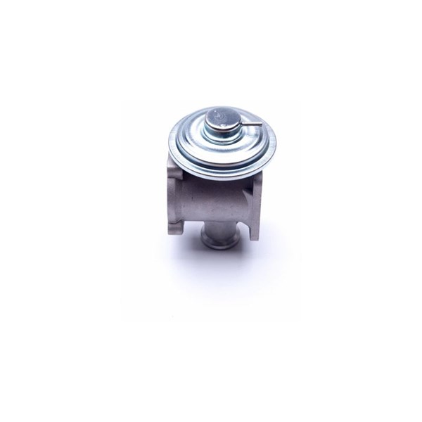 Egr-ventil Esen skv 14SKV178 ESEN SKV Egr-ventil Esen skv 14SKV178 ESEN SKV