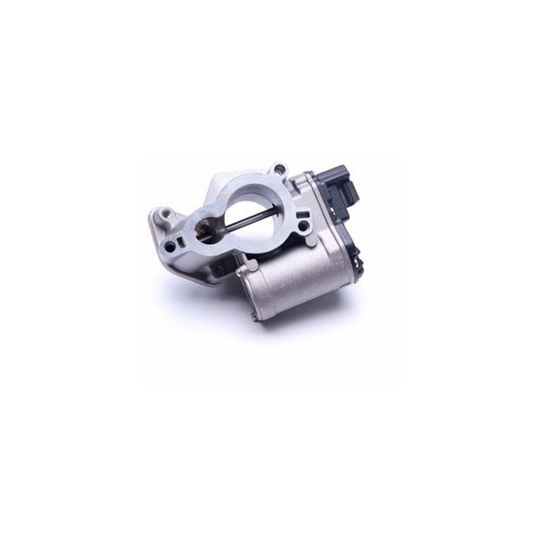 Egr-ventil 12V Esen skv 14SKV184 ESEN SKV Egr-ventil 12V Esen skv 14SKV184 ESEN SKV