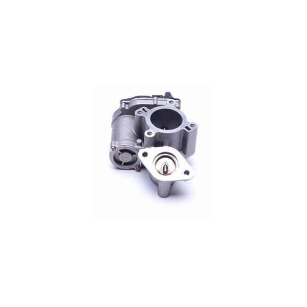 Egr-ventil 12V Esen skv 14SKV184 ESEN SKV Egr-ventil 12V Esen skv 14SKV184 ESEN SKV