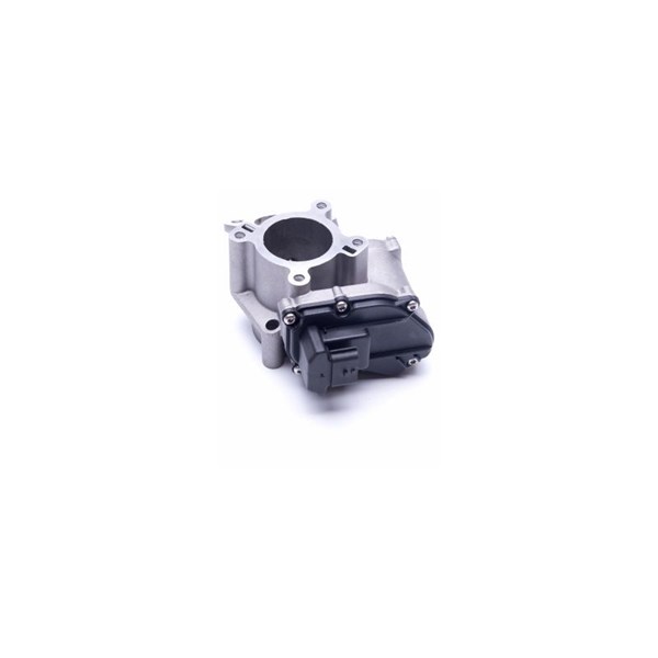 Egr-ventil 12V Esen skv 14SKV184 ESEN SKV Egr-ventil 12V Esen skv 14SKV184 ESEN SKV